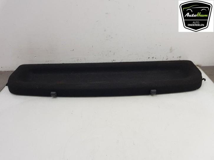 HOEDENPLANK Opel Agila (B) (01-2008/10-2014), Auto-onderdelen, Interieur en Bekleding, Opel, Gebruikt