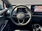 Volkswagen ID.5 ID.5 77 kWh Pro Performance, Cruise Control, Achat, Automatique, Électrique