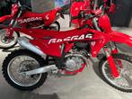 GASGAS MC-F 450 2024, Motoren, Motoren | KTM, 450 cc, Bedrijf, Crossmotor, 1 cilinder