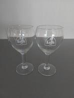 Leffe aperitief 20cl, Verzamelen, Ophalen of Verzenden, Nieuw