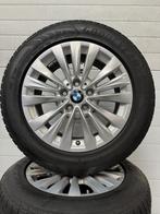 16’’BWM 3 SERIE G20 G21 BMW 4 SERIE G22 G23 VELGEN WINTERBAN, Auto-onderdelen, Banden en Velgen, Gebruikt, 16 inch, Banden en Velgen