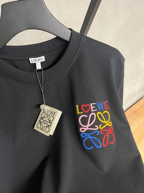 Loewe Tshirt nieuw, Kleding | Heren, T-shirts, Nieuw, Ophalen of Verzenden