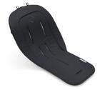 Bugaboo zit hoes, Kinderen en Baby's, Buggy's, Ophalen, Nieuw