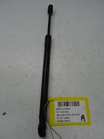 VERIN DE CAPOT BMW X6 (F16) (01-2014/12-2019), Autos : Pièces & Accessoires, Utilisé, BMW