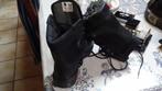 Special Forces-laarzen, Kleding | Heren, Schoenen, Zwart, Nieuw, Autre, Wandelschoenen