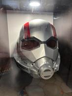 Hasbro casque life size ant-man Marvel, Bricolage & Construction, Protection respiratoire, Enlèvement ou Envoi, Comme neuf