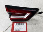 ACHTERLICHT LINKS ACHTERKLEP Clio IV (5R) (265551311R), Gebruikt, Renault