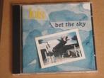 CD - LOIS – Bet The Sky, Ophalen of Verzenden