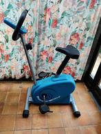electronische hometrainer, Enlèvement, Utilisé, Autres types