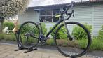 Cube Attain SLT Ultegra Disc Racefiets, Ophalen, Gevl, Gebruikt, Gevl