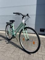 Emerald bike NIEUW, Ophalen, Nieuw, Versnellingen