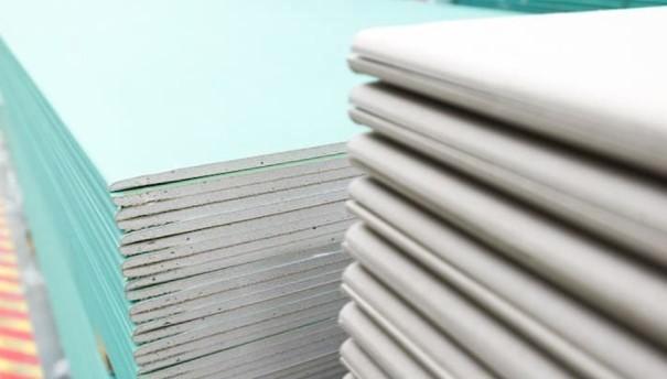 SUPER PROMOTION SUR NOS PLAQUES DE PLATRE, Services & Professionnels, Plâtriers & Carreleurs, Plâtre, Garantie