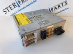 Gateway module van een Mercedes E-Klasse, 3 maanden garantie, Gebruikt, Ophalen of Verzenden