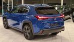 LEXUS UX250H HYBRID 2.0I Benzine/Elekt Auto.Euro 6D-ISC LUX-, Auto's, Automaat, Euro 6, Bedrijf, 5 deurs