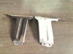 STEUN Volkswagen Golf VII (AUA) (5G0821136B), Gebruikt, Volkswagen