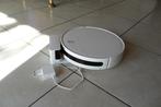 Xiaomi Mi Robot Vacuum-Mop Essential Robotstofzuiger, Elektronische apparatuur, Reservoir, Gebruikt, Robotstofzuiger, Ophalen