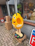 Image du magasin d'affichage publicitaire M&M, Enlèvement, Utilisé, Ustensile