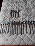 Bestek (ikea), Huis en Inrichting, Ophalen