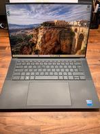 Laptop Dell Nouveau, Computers en Software, Ophalen, Nieuw, Dell