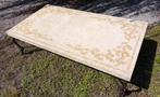 Table basse, Ophalen, Overige materialen, Gebruikt, 150 tot 200 cm