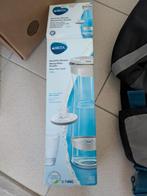 Brita Filterkaraf, Ophalen, Zo goed als nieuw