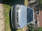 Citroën saxo 2003 gris, Auto's, Stof, Saxo, Grijs, Particulier