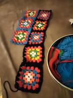 Gratis, Vêtements | Femmes, Chaussettes & Bas, Enlèvement ou Envoi