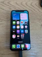 iPhone 11 Pro 512, Telecommunicatie, Mobiele telefoons | Apple iPhone, Ophalen, 80 %, 512 GB, Zo goed als nieuw