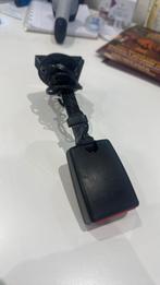 Attache de ceinture peugeot 3008/5008, Ophalen of Verzenden, Peugeot