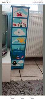 Petite commode 90 cm, Enlèvement, Commode