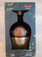 1fles Duvel Distilled 2023 nummer 2008, Ophalen of Verzenden, Zo goed als nieuw