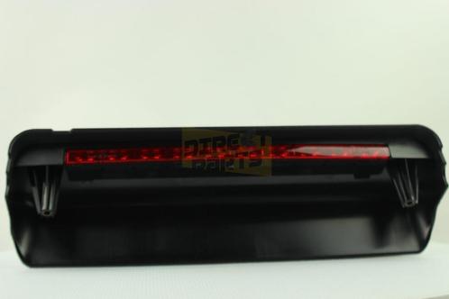 Fiat Strada derde remlicht Origineel! 735304165, Auto-onderdelen, Verlichting, Fiat, Nieuw, Verzenden
