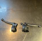 Originele remhendels honda camino, Ophalen, Gebruikt, Overige typen, Honda