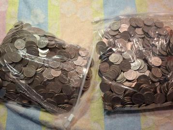 213.000 Koreaanse Won Zuid Korea beschikbaar voor biedingen