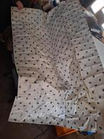 tafelkleed poesjes, Huis en Inrichting, Ophalen of Verzenden, Nieuw, Tafelkleed of Tafelzeil