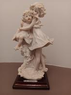 Giuseppe Armani Don't worry girls, Antiek en Kunst, Curiosa en Brocante, Ophalen of Verzenden