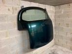 Mazda MX-5 NA/NB Green Hardtop Met ontdooibare rand., Auto-onderdelen, Ophalen, Mazda