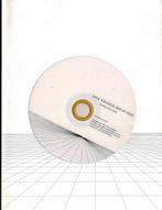NICK ERVINCK GNI RI 2006 + DVD / druk 1, Boeken, Kunst en Cultuur | Beeldend, Ophalen of Verzenden, Gelezen