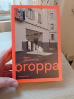 Safae el Khannoussi - Oroppa, Enlèvement ou Envoi, Safae el Khannoussi