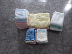 Handdoeken en washandjes, Gebruikt, Handdoek, Ophalen, Overige kleuren