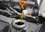 Mobile mechanieker op locatie West-Vl, Particulier, Te koop