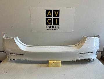 Mercedes A klasse W177 AMG Sedan Achterbumper A1778806801 beschikbaar voor biedingen