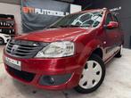 Dacia Logan Logan MCV 1.5 dCi Ambiance 5pl., https://public.car-pass.be/vhr/66b66e4a-81f2-4092-a4dc-a2d71daf440c, Achat, Entreprise