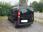 Renault Kangoo, Auto's, Renault, Particulier, Airconditioning, Te koop