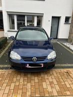 volkswagen Golf V, Autos, Volkswagen, Particulier, Achat, Golf