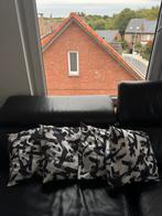 Decorative ikea pillows, Ophalen, Zo goed als nieuw