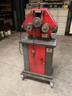 cintreuse à profilés, Bricolage & Construction, Outillage | Outillage à main, Enlèvement, Utilisé