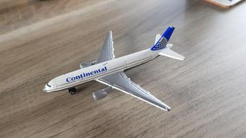 allerlei oude miniatuur vliegtuigen, Enlèvement ou Envoi, Utilisé, Avion