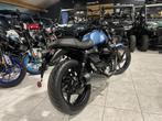 Moto Guzzi V 7 STONE IV ABS STONE, Motoren, Motoren | Moto Guzzi, Bedrijf, Meer dan 35 kW, Overig, 850 cc