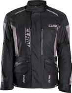 Veste de moto Claw Zane Base taille S/XL/2XL/3XL, Motos, Neuf, avec ticket, Manteau | tissu, Claw